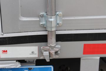  ʱ캽6 150 4.2׵ŲդʽῨ(BJ5046CCY9JBA-03)ͼƬ
