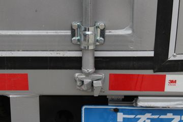  ʱ캽6 150 4.2׵ŲդʽῨ(BJ5046CCY9JBA-03)ͼƬ
