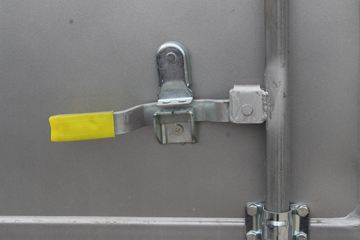  ʱ캽6 150 4.2׵ŲդʽῨ(BJ5046CCY9JBA-03)ͼƬ