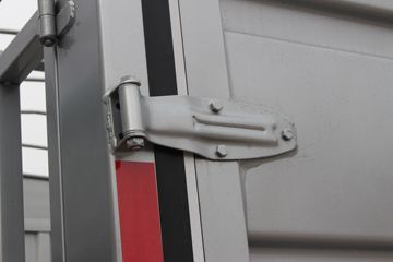  ʱ캽6 150 4.2׵ŲդʽῨ(BJ5046CCY9JBA-03)ͼƬ