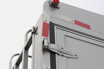  ʱ캽6 150 4.2׵ŲդʽῨ(BJ5046CCY9JBA-03)ͼƬ
