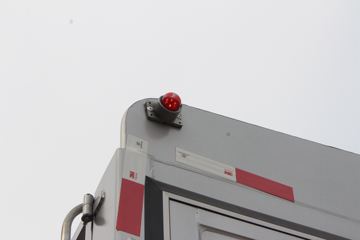  ʱ캽6 150 4.2׵ŲդʽῨ(BJ5046CCY9JBA-03)ͼƬ