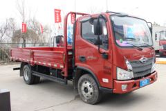 2022年08月06日至2022年12月01日, 本店为您推荐