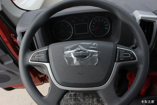 2022��08��06����2022��12��01��, ����Ϊ���Ƽ�