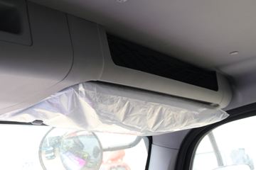 ���� ʱ���캽6 150���� 4.165�׵�����ʽ�Ῠ(����)ͼƬ
