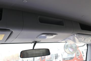 ���� ʱ���캽6 150���� 4.165�׵�����ʽ�Ῠ(����)ͼƬ