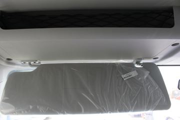 ���� ʱ���캽6 150���� 4.165�׵�����ʽ�Ῠ(����)ͼƬ
