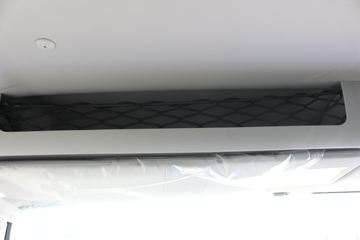 ���� ʱ���캽6 150���� 4.165�׵�����ʽ�Ῠ(����)ͼƬ