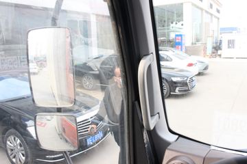 ���� ʱ���캽6 150���� 4.165�׵�����ʽ�Ῠ(����)ͼƬ