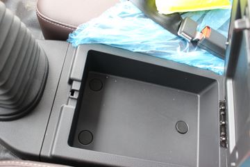 ���� ʱ���캽6 150���� 4.165�׵�����ʽ�Ῠ(����)ͼƬ