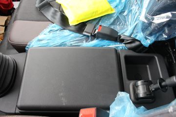 ���� ʱ���캽6 150���� 4.165�׵�����ʽ�Ῠ(����)ͼƬ