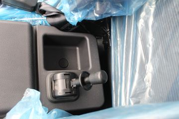 ���� ʱ���캽6 150���� 4.165�׵�����ʽ�Ῠ(����)ͼƬ