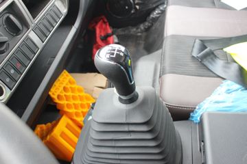 ���� ʱ���캽6 150���� 4.165�׵�����ʽ�Ῠ(����)ͼƬ