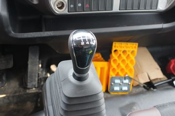 ���� ʱ���캽6 150���� 4.165�׵�����ʽ�Ῠ(����)ͼƬ