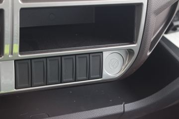 ���� ʱ���캽6 150���� 4.165�׵�����ʽ�Ῠ(����)ͼƬ