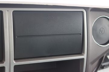 ���� ʱ���캽6 150���� 4.165�׵�����ʽ�Ῠ(����)ͼƬ