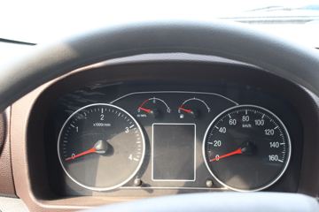���� ʱ���캽6 150���� 4.165�׵�����ʽ�Ῠ(����)ͼƬ