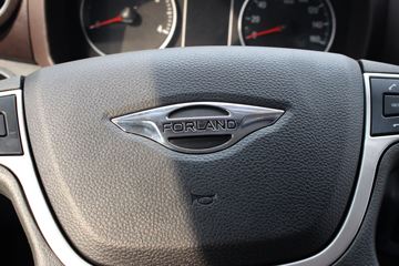 ���� ʱ���캽6 150���� 4.165�׵�����ʽ�Ῠ(����)ͼƬ