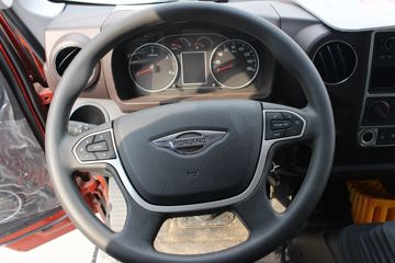 ���� ʱ���캽6 150���� 4.165�׵�����ʽ�Ῠ(����)ͼƬ