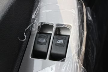 ���� ʱ���캽6 150���� 4.165�׵�����ʽ�Ῠ(����)ͼƬ