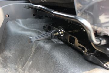 ���� ʱ���캽6 150���� 4.165�׵�����ʽ�Ῠ(����)ͼƬ