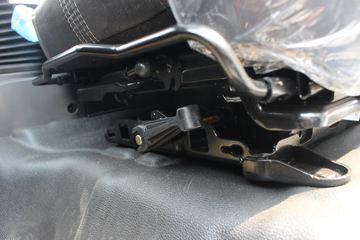���� ʱ���캽6 150���� 4.165�׵�����ʽ�Ῠ(����)ͼƬ