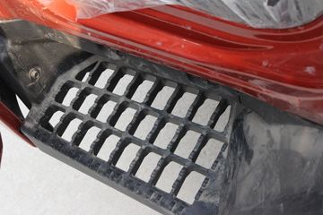 ���� ʱ���캽6 150���� 4.165�׵�����ʽ�Ῠ(����)ͼƬ