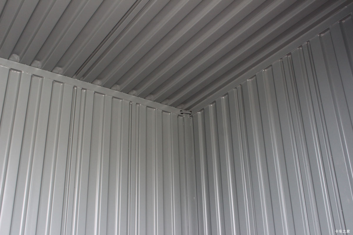  ʱ캽6 150 4.165׵ʽῨ()(BJ5046XXY9JBA-04)װ                                                