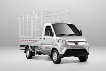翨 2.5T 3.015׵Ŵ綯դʽ΢(GXA5035CCYEV)41.86kWhͼƬ