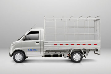 翨 2.5T 3.015׵Ŵ綯դʽ΢(GXA5035CCYEV)41.86kWhͼƬ