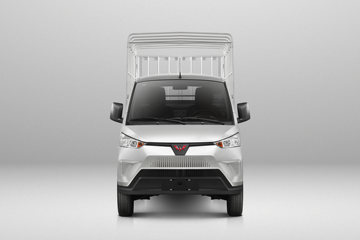翨 2.5T 3.015׵Ŵ綯դʽ΢(GXA5035CCYEV)41.86kWhͼƬ