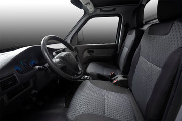 ����翨 2.5T 3.015�׵��Ŵ��綯��դʽ΢��(GXA5035CCYEV)41.86kWhͼƬ