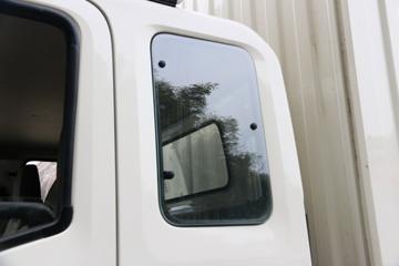 ���� ���������� 122���� 3.68���Ű���ʽ�Ῠ(����)(��ɲ)(JX5045XXYTG26)ͼƬ