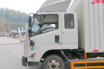 ���� ���������� 122���� 3.68���Ű���ʽ�Ῠ(����)(��ɲ)(JX5045XXYTG26)ͼƬ