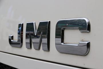 ���� ���������� 122���� 3.68���Ű���ʽ�Ῠ(����)(��ɲ)(JX5045XXYTG26)ͼƬ