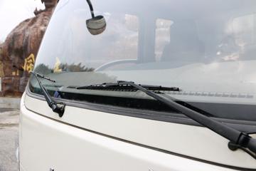 ���� ���������� 122���� 3.68���Ű���ʽ�Ῠ(����)(��ɲ)(JX5045XXYTG26)ͼƬ