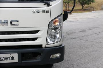 ���� ���������� 122���� 3.68���Ű���ʽ�Ῠ(����)(��ɲ)(JX5045XXYTG26)ͼƬ