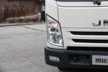 ���� ���������� 122���� 3.68���Ű���ʽ�Ῠ(����)(��ɲ)(JX5045XXYTG26)ͼƬ