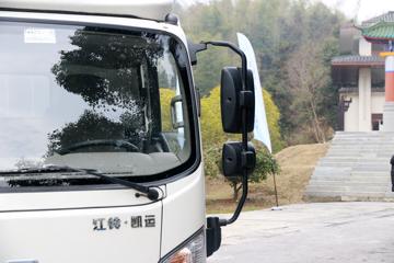 ���� ���������� 122���� 3.68���Ű���ʽ�Ῠ(����)(��ɲ)(JX5045XXYTG26)ͼƬ