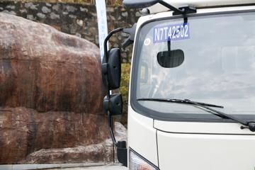 ���� ���������� 122���� 3.68���Ű���ʽ�Ῠ(����)(��ɲ)(JX5045XXYTG26)ͼƬ