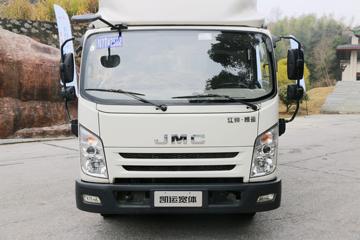 ���� ���������� 122���� 3.68���Ű���ʽ�Ῠ(����)(��ɲ)(JX5045XXYTG26)ͼƬ