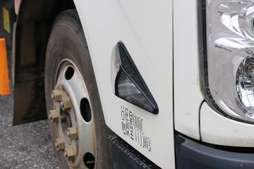 ���� ���������� 122���� 3.68���Ű���ʽ�Ῠ(����)(��ɲ)(JX5045XXYTG26)ͼƬ