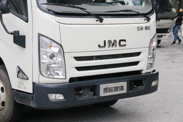 ���� ���������� 122���� 3.68���Ű���ʽ�Ῠ(����)(��ɲ)(JX5045XXYTG26)ͼƬ