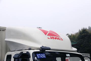 ���� ���������� 122���� 3.68���Ű���ʽ�Ῠ(����)(��ɲ)(JX5045XXYTG26)ͼƬ