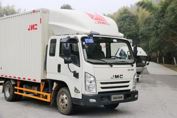 ���� ���������� 122���� 3.68���Ű���ʽ�Ῠ(����)(��ɲ)(JX5045XXYTG26)ͼƬ