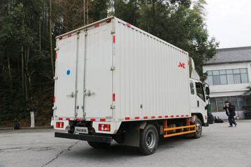 ���� ���������� 122���� 3.68���Ű���ʽ�Ῠ(����)(��ɲ)(JX5045XXYTG26)ͼƬ