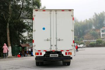 ���� ���������� 122���� 3.68���Ű���ʽ�Ῠ(����)(��ɲ)(JX5045XXYTG26)ͼƬ