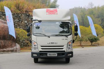 ���� ���������� 122���� 3.68���Ű���ʽ�Ῠ(����)(��ɲ)(JX5045XXYTG26)ͼƬ