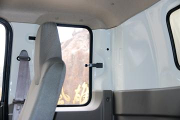 ���� ���������� 122���� 3.68���Ű���ʽ�Ῠ(����)(��ɲ)(JX5045XXYTG26)ͼƬ