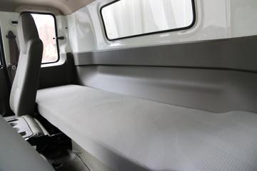 ���� ���������� 122���� 3.68���Ű���ʽ�Ῠ(����)(��ɲ)(JX5045XXYTG26)ͼƬ